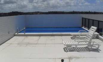 Imagem 3: Minha Marca Meu Nome!