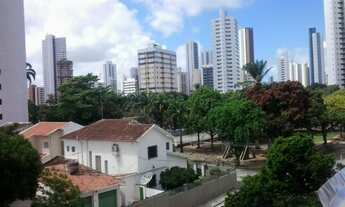 Imagem 3: Minha Marca Meu Nome ! Anuncie aqui seu Imóvel. Fácil , prático, sem custo, sem Exclusivid