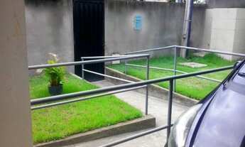 Imagem 7: Minha Marca Meu Nome ! Anuncie aqui seu Imóvel. Fácil , prático, sem custo, sem Exclusivid