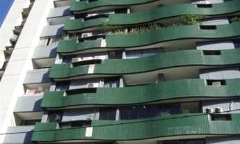 Imagem 2: Apartamento à venda em Recife-PE: 2 quartos, 1 suíte, 2 salas, 2 banheiros, 1 vaga de gara