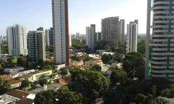 Imagem 5: Minha Marca Meu Nome!