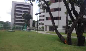 Imagem: Apartamento de Luxo no Poço da Panela