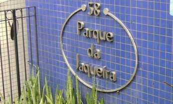 Imagem 2: O imóvel possui: 2 Quarto(s) Quarto reversível 1 sala p/ 2 ambiente(s) (visita) 1 banhe