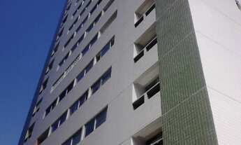 Imagem: MINHA MARCA MEU NOME!