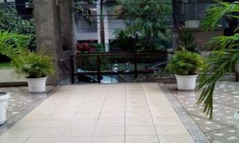 Imagem: Minha Marca Meu Nome!