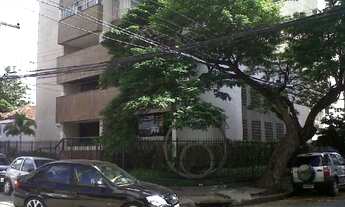 Imagem 3: 4 dormitórios, 2 suíte, 4 banheiro, 3 vagas na garagem, 189M² de Área Construída