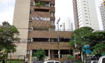 Imagem: 4 dormitórios, 2 suíte, 4 banheiro, 3