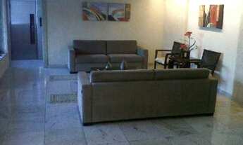 Imagem 2: 4 dormitórios, 2 suíte, 4 banheiro, 3 vagas na garagem, 189M² de Área Construída