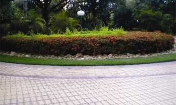 Imagem 5: Residência de luxo na Jaqueira: Apartamento com 4 quartos, 3 suítes e 365m² de área em Rec