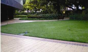 Imagem 6: Residência de luxo na Jaqueira: Apartamento com 4 quartos, 3 suítes e 365m² de área em Rec