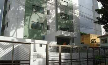 Imagem: Imperdível apartamento à venda em Recife-PE