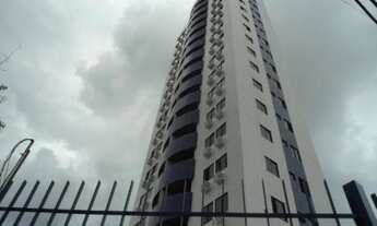 Imagem: Minha Marca Meu Nome!