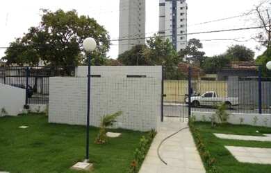 Imagem 3: Minha Marca Meu Nome!