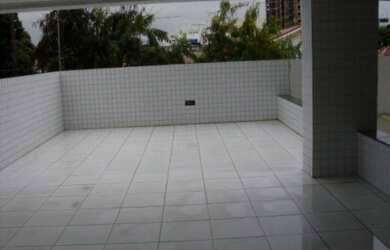 Imagem 4: Minha Marca Meu Nome!