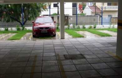 Imagem 5: Minha Marca Meu Nome!