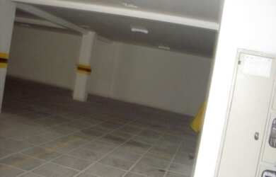 Imagem 6: Minha Marca Meu Nome!