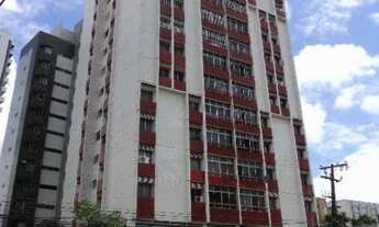 Imagem: Apartamento Área privativa 85,00m² 3