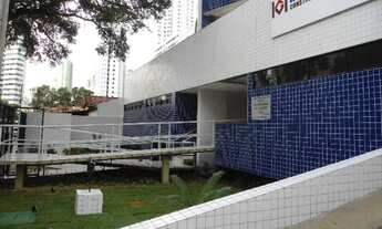 Imagem 3: Minha Marca Meu Nome ! Anuncie aqui seu Imóvel. Fácil , prático, sem custo, sem Exclusivid