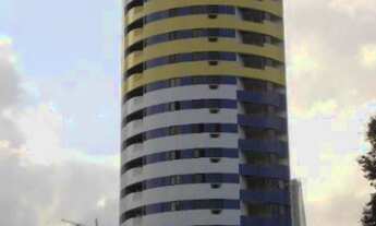 Imagem: Minha Marca Meu Nome ! Anuncie aqui seu