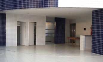 Imagem 4: Minha Marca Meu Nome ! Anuncie aqui seu Imóvel. Fácil , prático, sem custo, sem Exclusivid