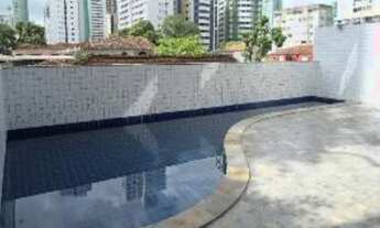 Imagem 2: Minha Marca Meu Nome ! Anuncie aqui seu Imóvel. Fácil , prático, sem custo, sem Exclusivid