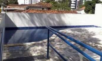 Imagem 5: Minha Marca Meu Nome ! Anuncie aqui seu Imóvel. Fácil , prático, sem custo, sem Exclusivid