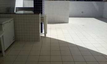 Imagem 6: Minha Marca Meu Nome ! Anuncie aqui seu Imóvel. Fácil , prático, sem custo, sem Exclusivid