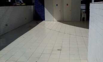 Imagem 7: Minha Marca Meu Nome ! Anuncie aqui seu Imóvel. Fácil , prático, sem custo, sem Exclusivid