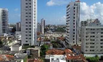 Imagem 2: Minha Marca Meu Nome ! Anuncie aqui seu Imóvel. Fácil , prático, sem custo, sem Exclusivid