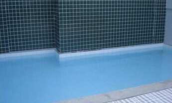 Imagem 3: Minha Marca Meu Nome ! Anuncie aqui seu Imóvel. Fácil , prático, sem custo, sem Exclusivid