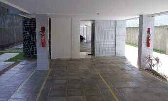 Imagem 4: Minha Marca Meu Nome ! Anuncie aqui seu Imóvel. Fácil , prático, sem custo, sem Exclusivid