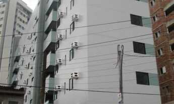 Imagem: Minha Marca Meu Nome ! Anuncie aqui seu