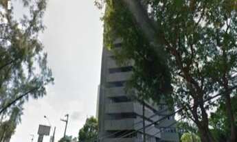 Imagem: Apartamento de Luxo com 4 Quartos e 3 Suítes