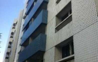 Imagem: Minha Marca Meu Nome!