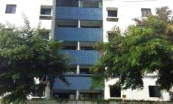 Imagem: Minha Marca Meu Nome!