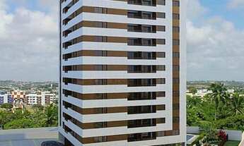 Imagem: Venda de Apartamento de 3 Quartos em Casa