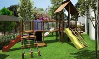 Imagem 2: Imperdível Apartamento à Venda em Recife-PE, Bairro Madalena - 4 Quartos, 4 Suítes, 3 Sala