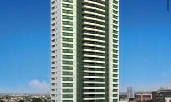 Imagem: Imperdível Apartamento à Venda em Recife-PE