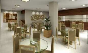 Imagem 4: Imperdível Apartamento à Venda em Recife-PE, Bairro Madalena - 4 Quartos, 4 Suítes, 3 Sala