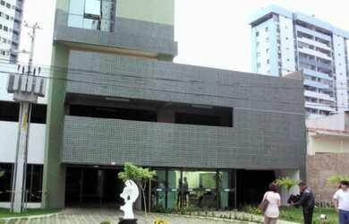 Imagem 3: Empresarial Green Tower