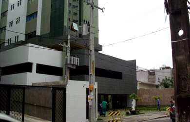 Imagem 4: Empresarial Green Tower