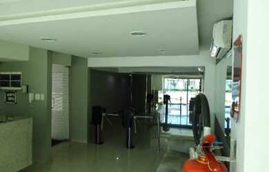 Imagem 5: Empresarial Green Tower