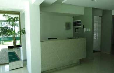 Imagem 6: Empresarial Green Tower