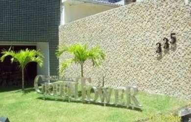 Imagem 7: Empresarial Green Tower