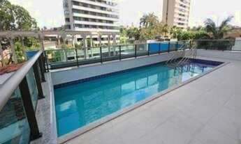 Imagem 2: Edf. Villa Prince, 3 dormitório(s), 2 banheiro(s), 1 suíte(s), 1 garagem(ns). O Aparta