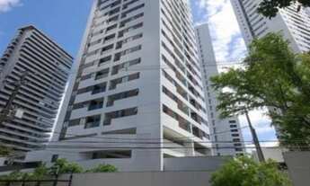 Imagem 3: Edf. Villa Prince, 3 dormitório(s), 2 banheiro(s), 1 suíte(s), 1 garagem(ns). O Aparta