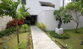 Imagem: Edf. Villa Prince, 3 dormitório(s), 2 banheiro(s)