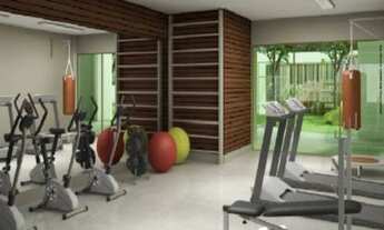 Imagem 5: Imperdível Apartamento à Venda em Recife-PE, Bairro Madalena - 4 Quartos, 4 Suítes, 3 Sala