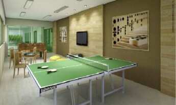 Imagem 6: Imperdível Apartamento à Venda em Recife-PE, Bairro Madalena - 4 Quartos, 4 Suítes, 3 Sala