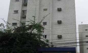 Imagem: Apartamento à venda em Recife-PE Edf